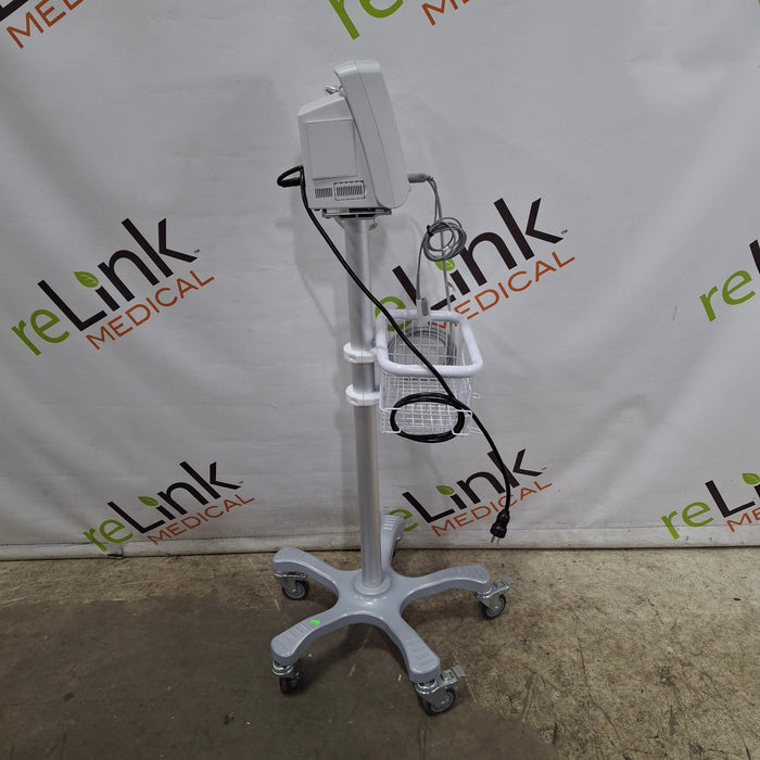 Edan M3A Vital Signs Monitor