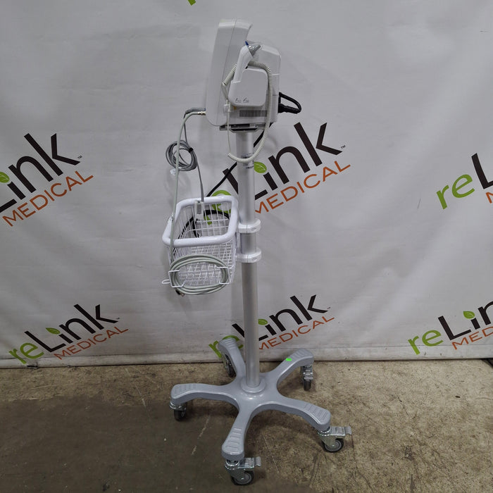 Edan M3A Vital Signs Monitor