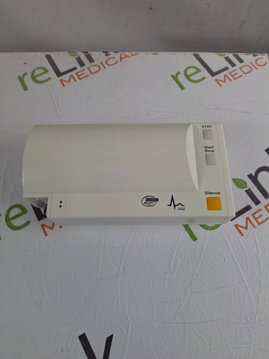 Philips M3001A-A04 OxiMax SpO2, NIBP, ECG MMS Module