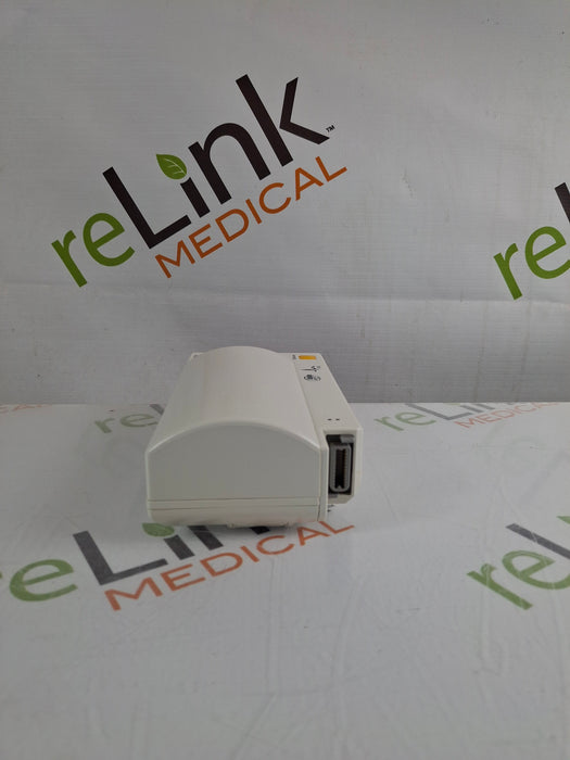 Philips M3001A-A04 OxiMax SpO2, NIBP, ECG MMS Module