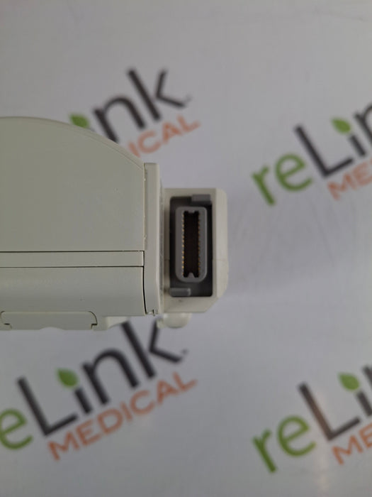 Philips M3001A-A04 OxiMax SpO2, NIBP, ECG MMS Module