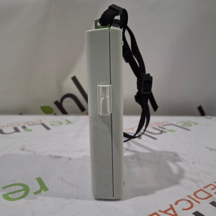 Koven Systems ES-100X Mini Doppler