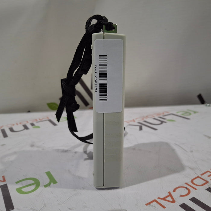 Koven Systems ES-100X Mini Doppler