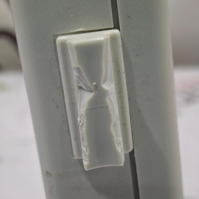 Koven Systems ES-100X Mini Doppler