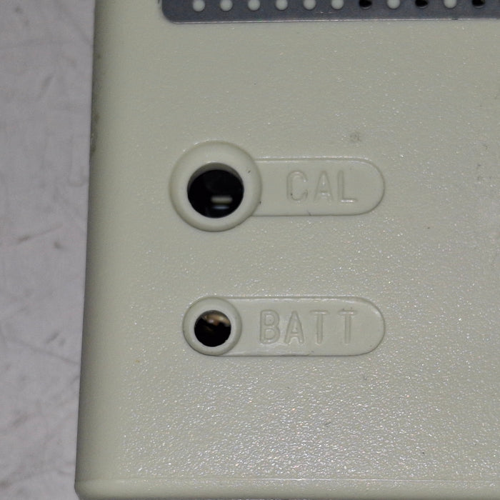 Koven Systems ES-100X Mini Doppler