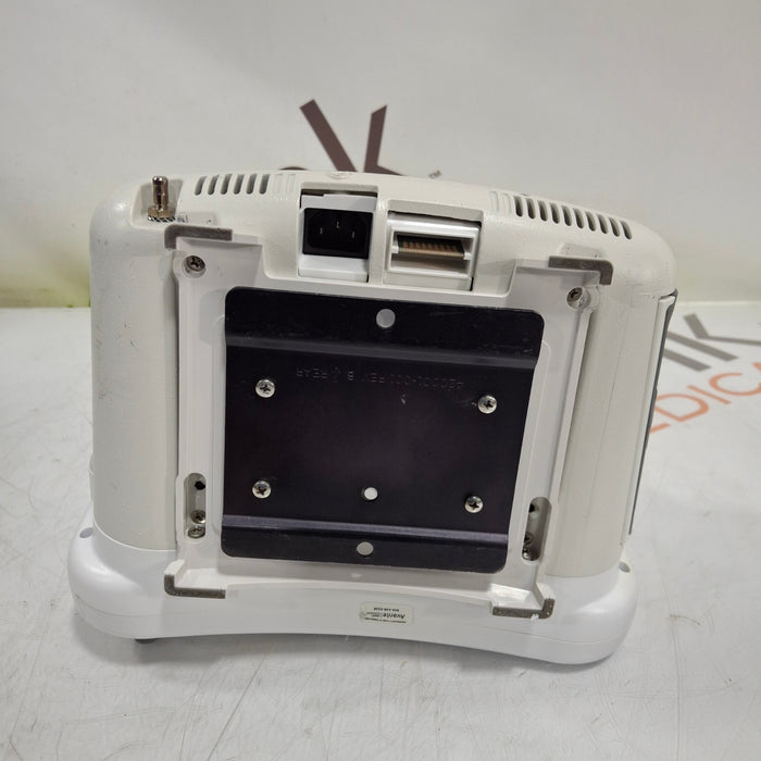 GE Healthcare Dash 4000 - GE/Nellcor SpO2 Patient Monitor