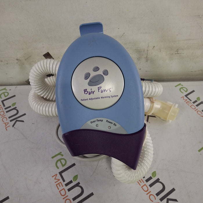 3M Bair Paws 875 Patient Warmer