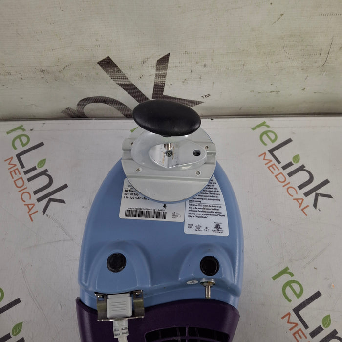 3M Bair Paws 875 Patient Warmer