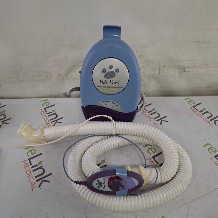 3M Bair Paws 875 Patient Warmer