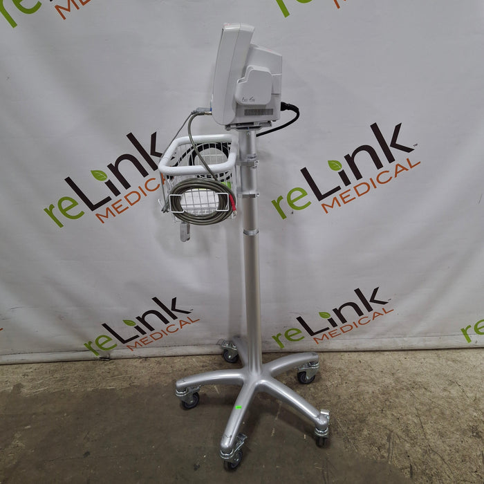 Edan M3A Vital Signs Monitor