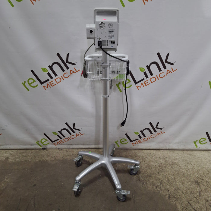 Edan M3A Vital Signs Monitor