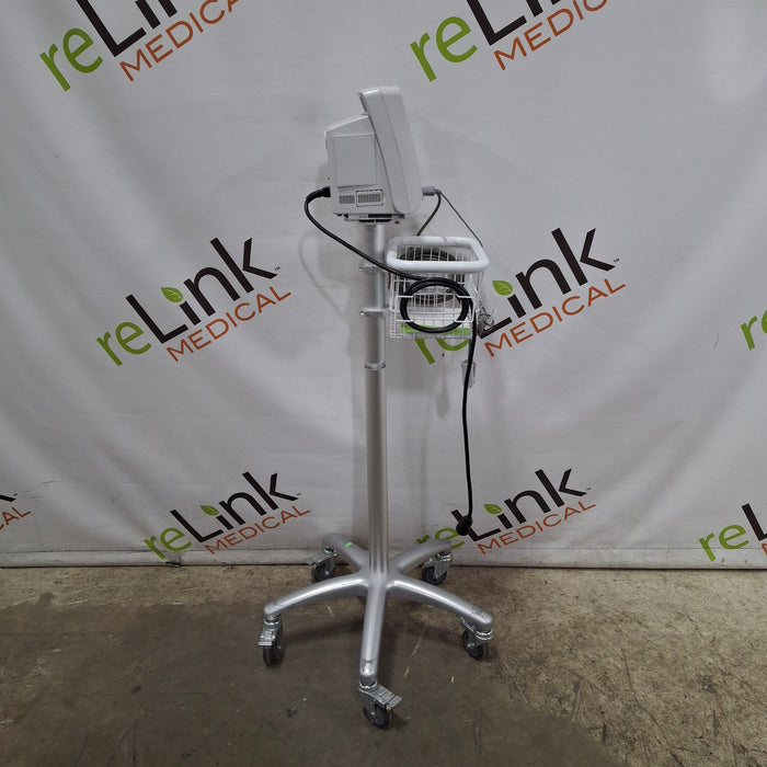 Edan M3A Vital Signs Monitor