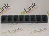 Sotera Wireless Sotera Wireless VISI Mobile 8-Position Charging Station Patient Monitors reLink Online