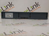 Sotera Wireless Sotera Wireless VISI Mobile 8-Position Charging Station Patient Monitors reLink Online