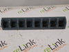 Sotera Wireless Sotera Wireless VISI Mobile 8-Position Charging Station Patient Monitors reLink Online