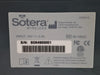 Sotera Wireless Sotera Wireless VISI Mobile 8-Position Charging Station Patient Monitors reLink Online