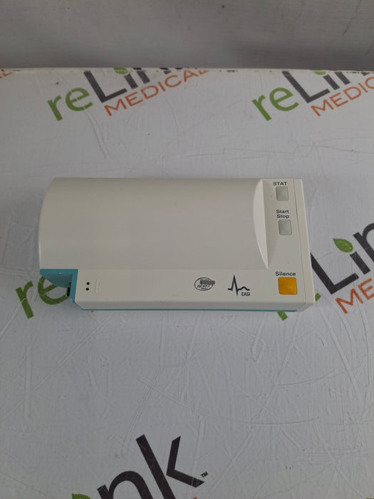 Philips M3001A-A04 OxiMax SpO2, NIBP, ECG MMS Module