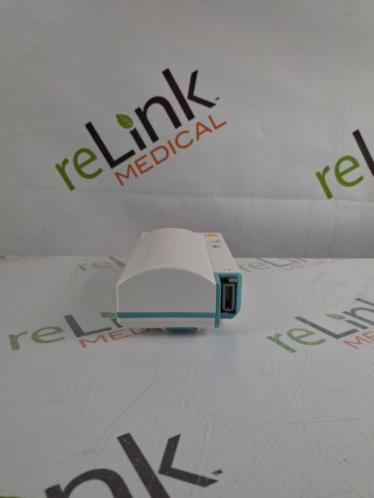 Philips M3001A-A04 OxiMax SpO2, NIBP, ECG MMS Module