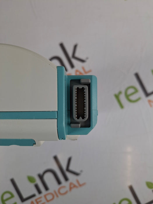 Philips M3001A-A04 OxiMax SpO2, NIBP, ECG MMS Module