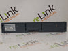 Sotera Wireless Sotera Wireless VISI Mobile 8-Position Charging Station Patient Monitors reLink Online