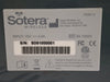 Sotera Wireless Sotera Wireless VISI Mobile 8-Position Charging Station Patient Monitors reLink Online