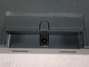 Sotera Wireless Sotera Wireless VISI Mobile 8-Position Charging Station Patient Monitors reLink Online