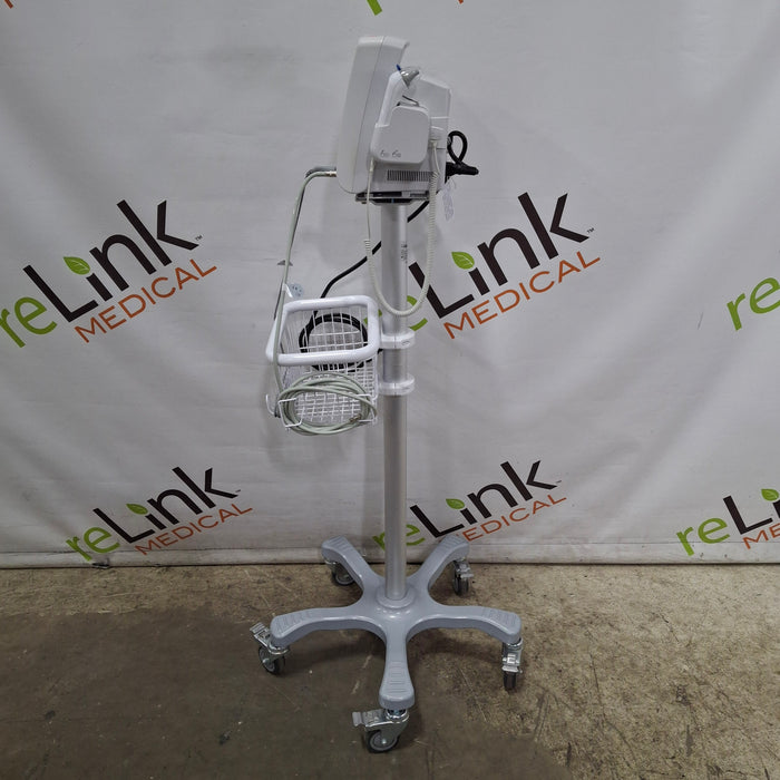 Edan M3A Vital Signs Monitor