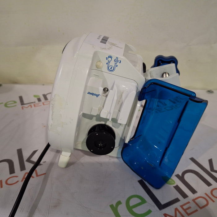 Covidien Kangaroo ePump Enteral Feeding Pump