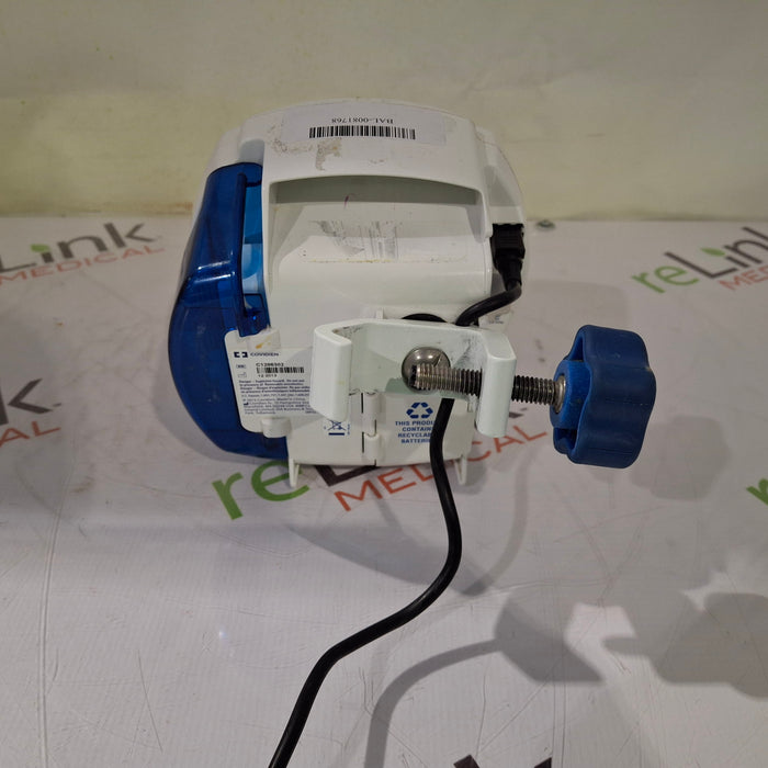 Covidien Kangaroo ePump Enteral Feeding Pump