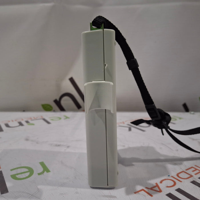 Koven Systems ES-100X Mini Doppler