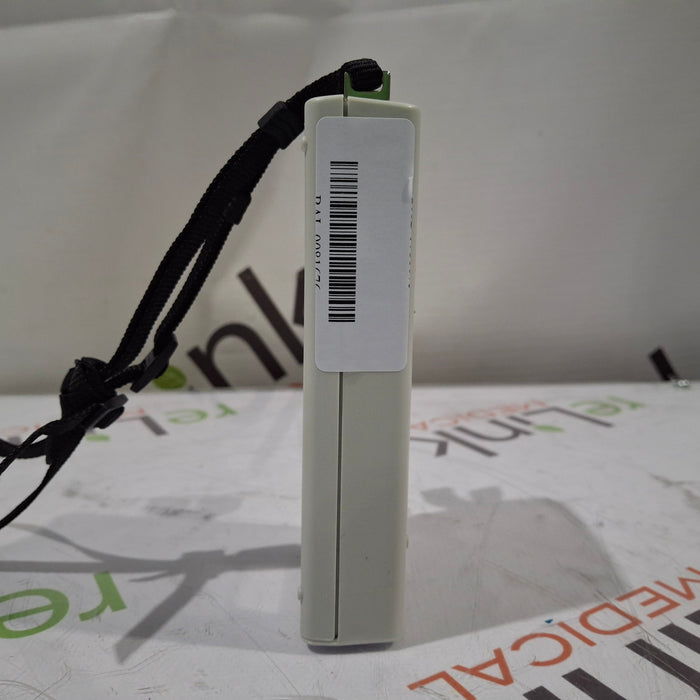 Koven Systems ES-100X Mini Doppler