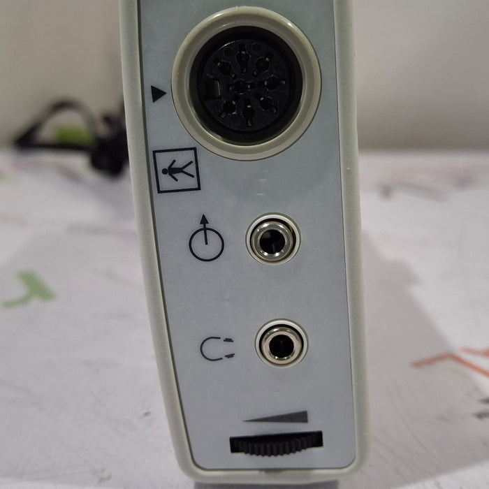 Koven Systems ES-100X Mini Doppler