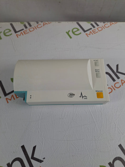 Philips M3001A-A04 OxiMax SpO2, NIBP, ECG MMS Module