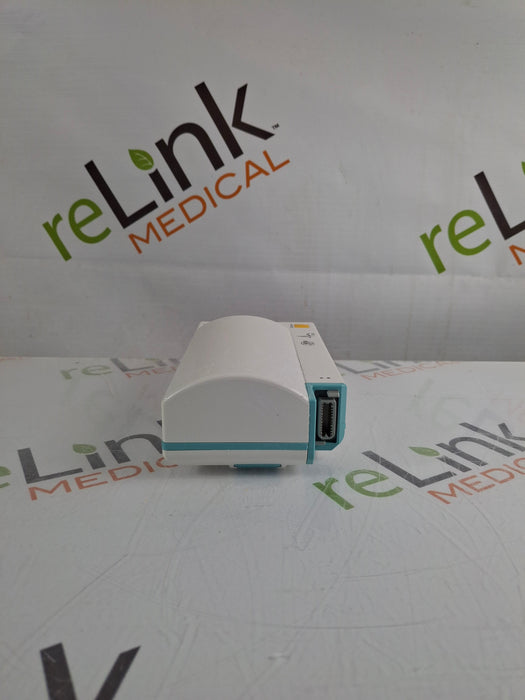 Philips M3001A-A04 OxiMax SpO2, NIBP, ECG MMS Module