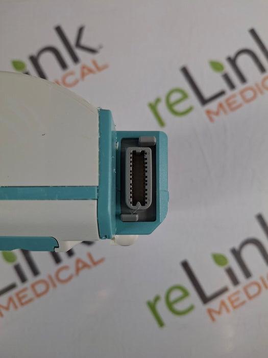 Philips M3001A-A04 OxiMax SpO2, NIBP, ECG MMS Module