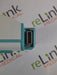 Philips Philips M3001A-A04 OxiMax SpO2, NIBP, ECG MMS Module Patient Monitors reLink Online