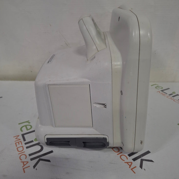 GE Healthcare Dash 4000 - Masimo SpO2 Patient Monitor