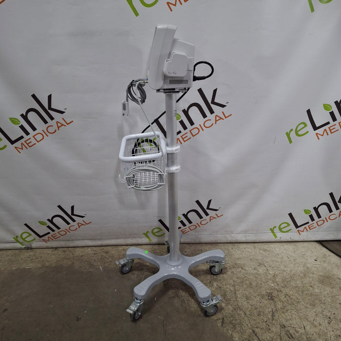 Edan M3A Vital Signs Monitor