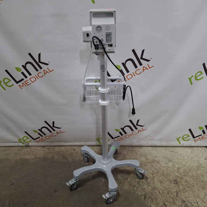 Edan M3A Vital Signs Monitor