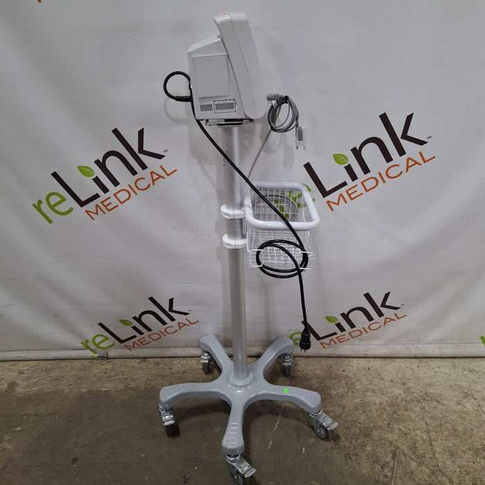 Edan M3A Vital Signs Monitor