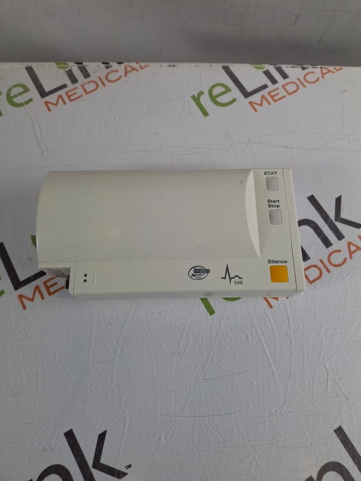 Philips M3001A-A04 OxiMax SpO2, NIBP, ECG MMS Module