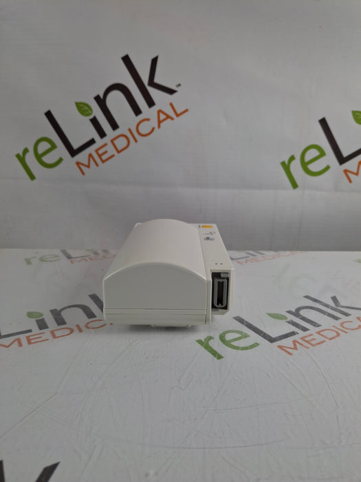 Philips M3001A-A04 OxiMax SpO2, NIBP, ECG MMS Module