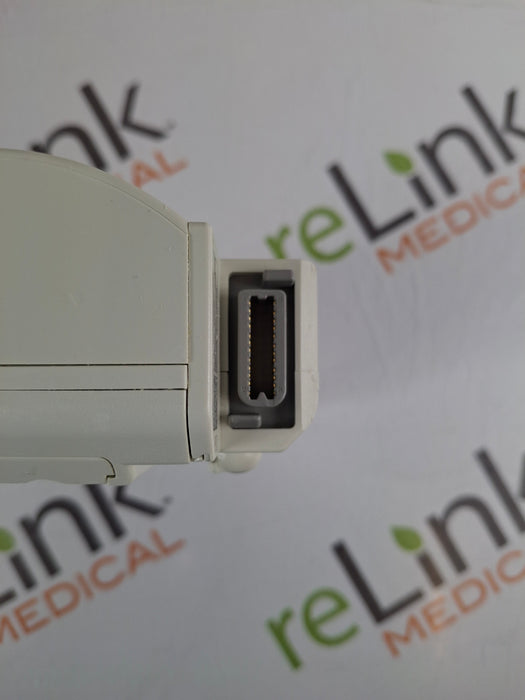 Philips M3001A-A04 OxiMax SpO2, NIBP, ECG MMS Module