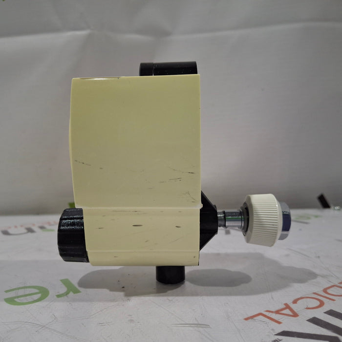 Ohmeda Medical Vacuum Regulator