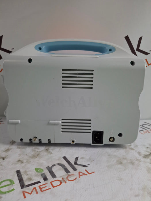 Welch Allyn Connex 6800 68MXTX - Masimo SpO2, SureTemp Vital Signs Monitor