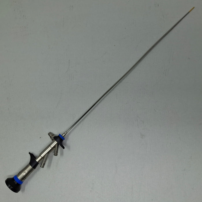 Olympus WA02944A 7° Semi-Rigid Ureteroscope