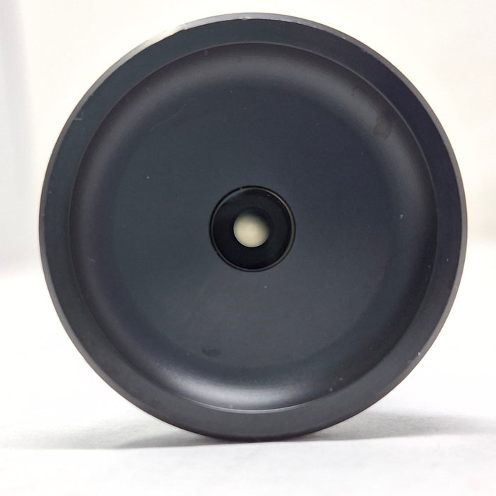 Olympus WA02944A 7° Semi-Rigid Ureteroscope