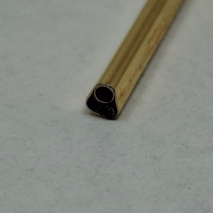 Olympus WA02944A 7° Semi-Rigid Ureteroscope