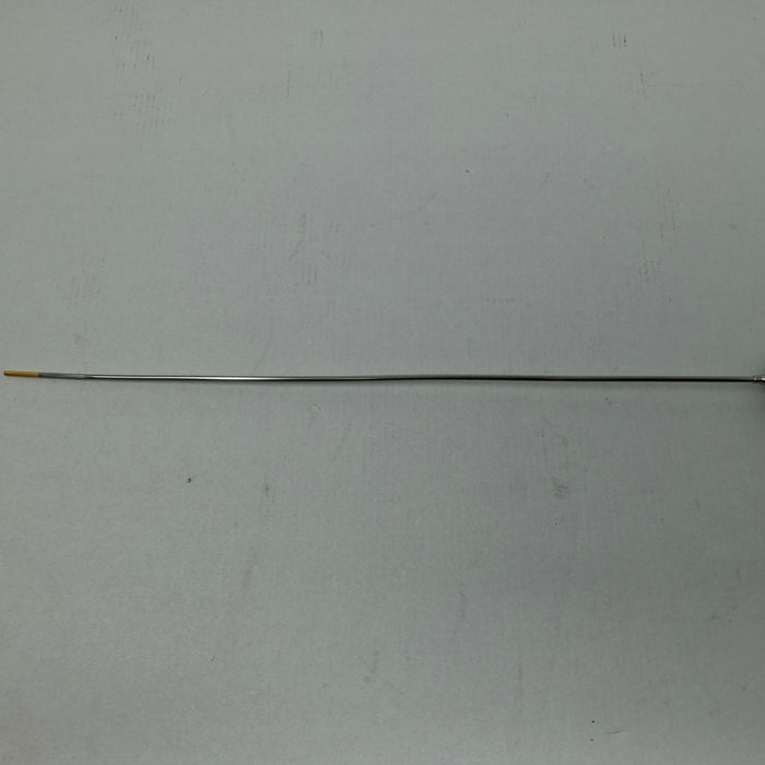 Olympus WA02944A 7° Semi-Rigid Ureteroscope