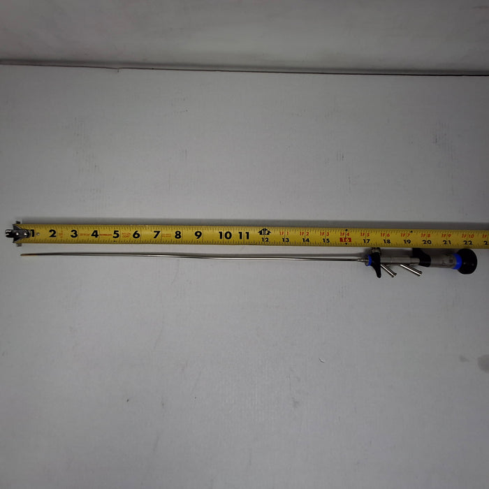 Olympus WA02944A 7° Semi-Rigid Ureteroscope